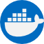 docker_919853