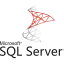 sql-server_5968364