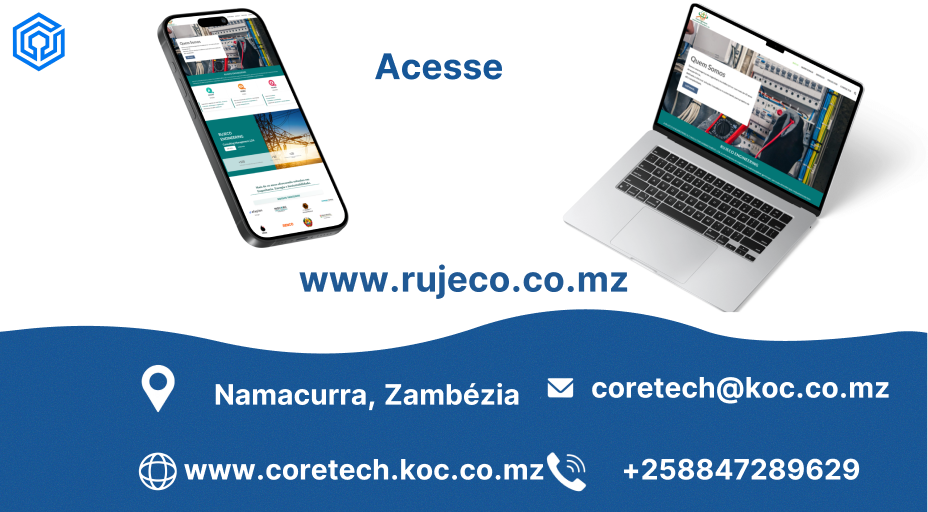 Rujeco